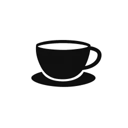 Dena Cafe